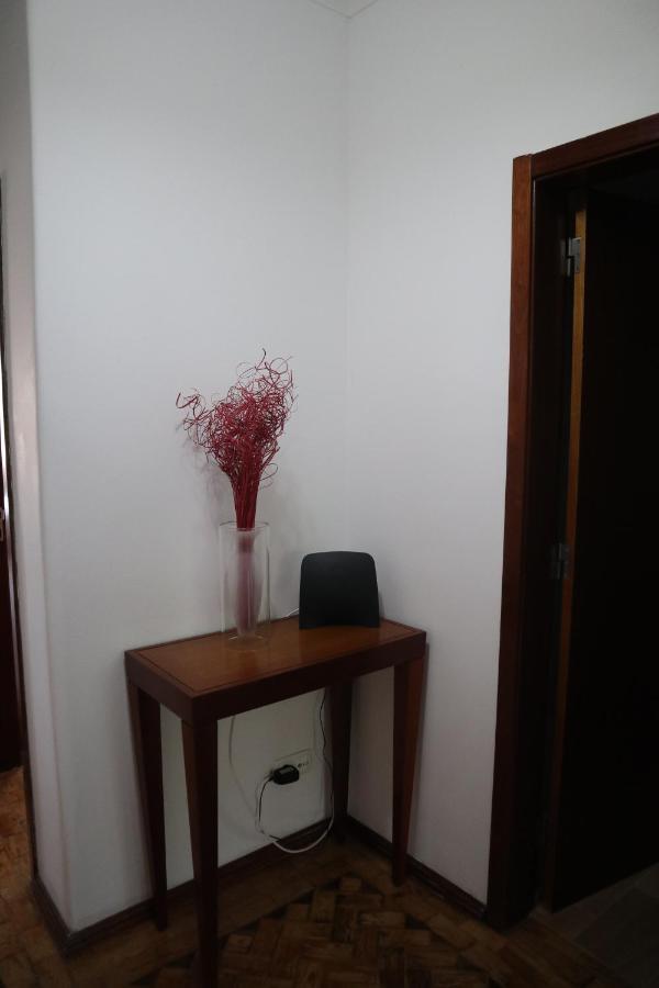 Sun House Belem - Free Parking And View Tower Apartment Lisbon